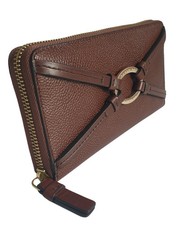 The Bridge Geldbörse 417432Ag