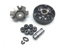 Variator Idler Pulley Mobile