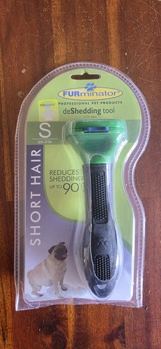 Furminator original deshedding - original,