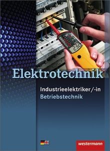 Elektrotechnik - ,