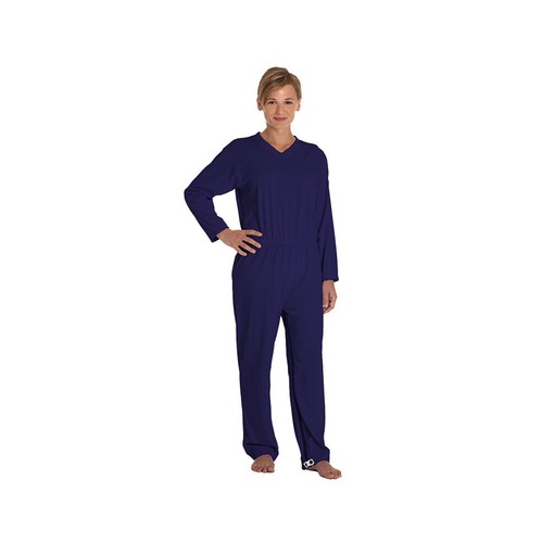 Suprima pflegeoverall lang - suprima,
