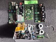 Siemens Sirona C1 Teile D3266