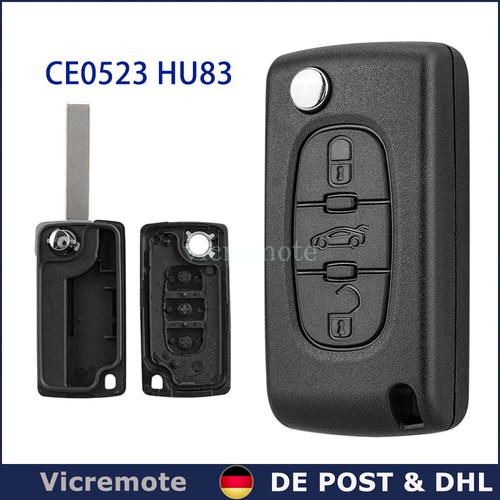 Tasten ersatz auto - 3,