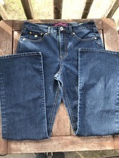 Women's  High Rise VANDERBILT