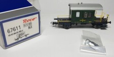 Roco 67611 - , h0