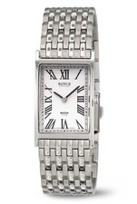 Boccia Titanium Royce 3285-07