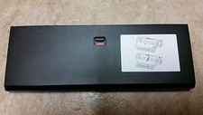 Dell Latitude E-Port Docking