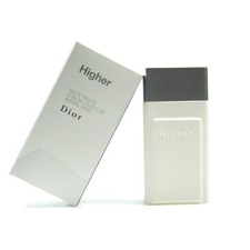 HIGHER CHRISTIAN DIOR  EAU