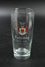 Fürstenberg seit 1470