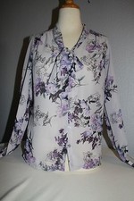 PRIMARK ATMOSPHERE -