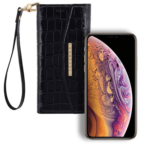 Suncase 2in1 walletcase - suncase,