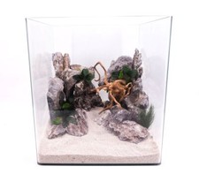 Nanotank aquarium becken - nanotank,