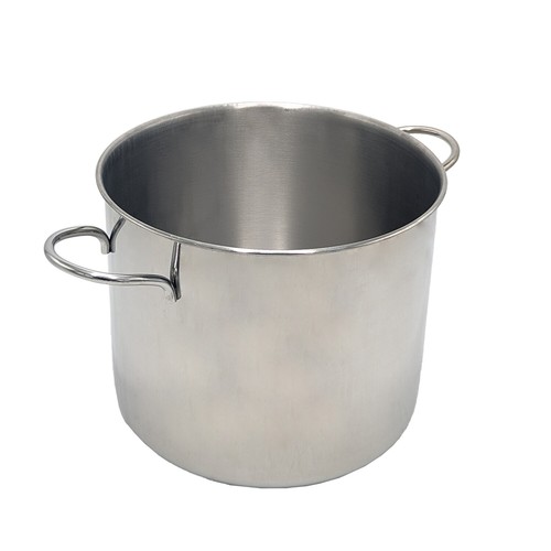 Topf hoch daisy - mit, 2