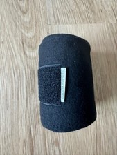 Bandagen, Pferd,  gut, gewaschen, ansehen