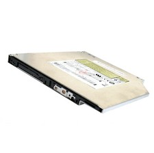 DVD Laufwerk Brenner für ASUS