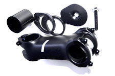 FSA SL-K SCR 31.8 Vorbau 100mm