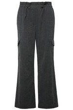 Studio Untold Damen große