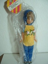 DDR Spielzeug MSB MS