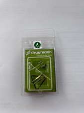 IMPLANTAT - Straumann CI RD