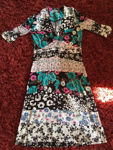 Tolles kleid willis - tolles,