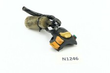 BMW K 75 1985 - Lenkerschalter rechts N1246