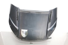 Antrieb für Windschild el. Scheibe m. Gestänge BMW K100 K75 K1100 RT LT K 75 100