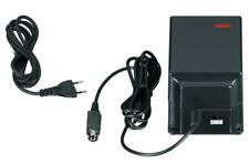 **Märklin 60041 Schaltnetzteil 50/60 VA, 100 - 240 V, Neu OVP**