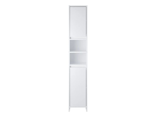 Livarno home bad hochschrank - home, bad-hochschrank