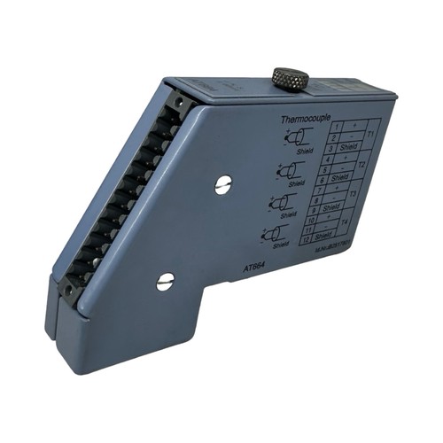 Automation at664 7at664 70 - automation,