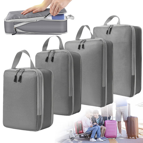 Stück packtaschen - stück,