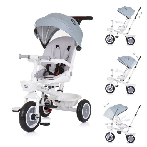 Ware chipolino tricycle - chipolino,