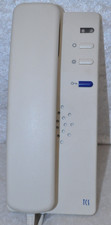 TCS  TTS 30-RW/01