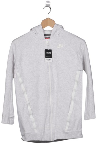 Nike kapuzenpullover damen - nike,