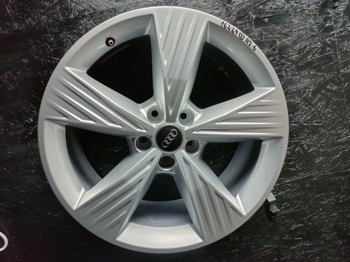 Top orig audi e - 1x,