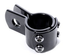 Schellen Befestigungsklemmen