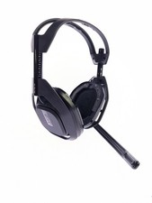 ASTRO A50 Gen 4 PS4 PS5 PC