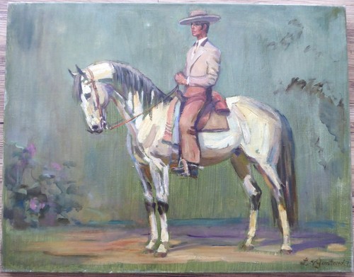 Ludwig von gontard - von,