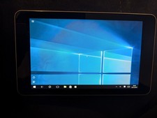 Dell Tablet Venue 8 Pro