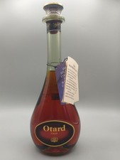 Otard VSOP Cognac 40% Alkohol
