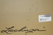 Lechuza Cube Cottage 50