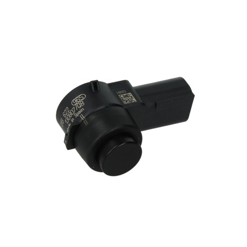 Sensor einparkhilfe bosch 0 - bosch,