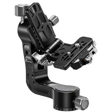 LEOFOTO PG-2L faltbarer Gimbal