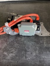 Toyota prius battery - toyota,