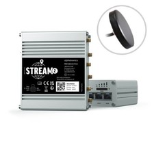 Alphatronics Stream 2 Internetantenne 4G