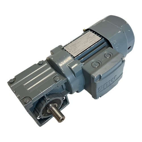 Sew w20 dr63s2 - w20, dr63s2/br