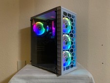 Inferno Core X / Gaming PC RGB