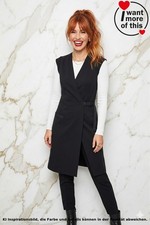 WOLFORD Short Mix ·