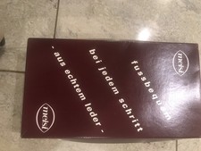 Meisi Damenschuhe Leicht Lauf