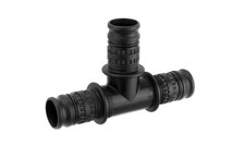 Geberit Mepla Pressfitting