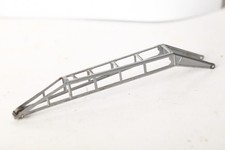 Märklin H0 Ersatzteil für Kranwagen  Ausleger (336742) #5956#